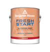 Fresh Start® C085 All-Purpose Primer