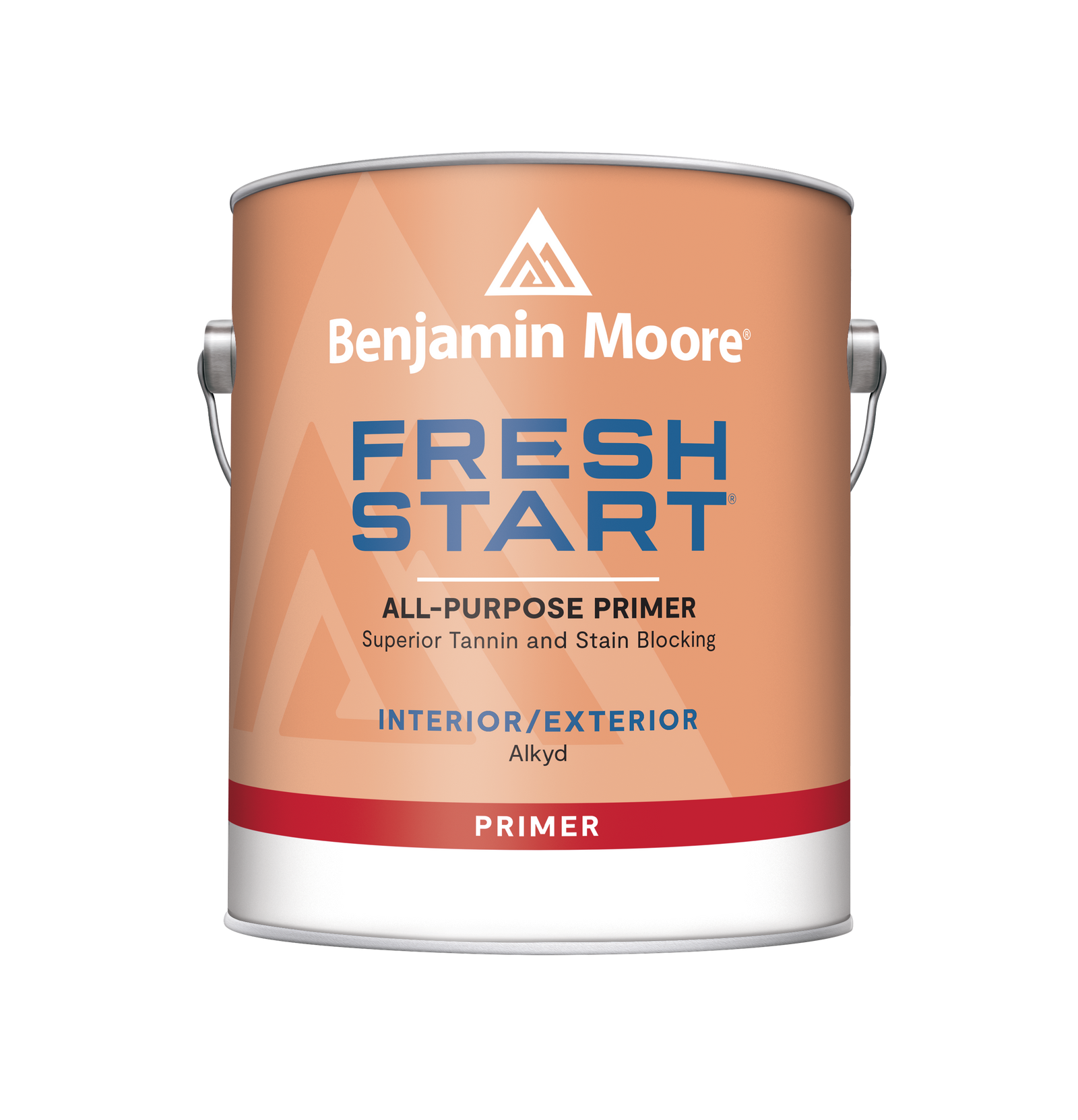 Fresh Start® C085 All-Purpose Primer