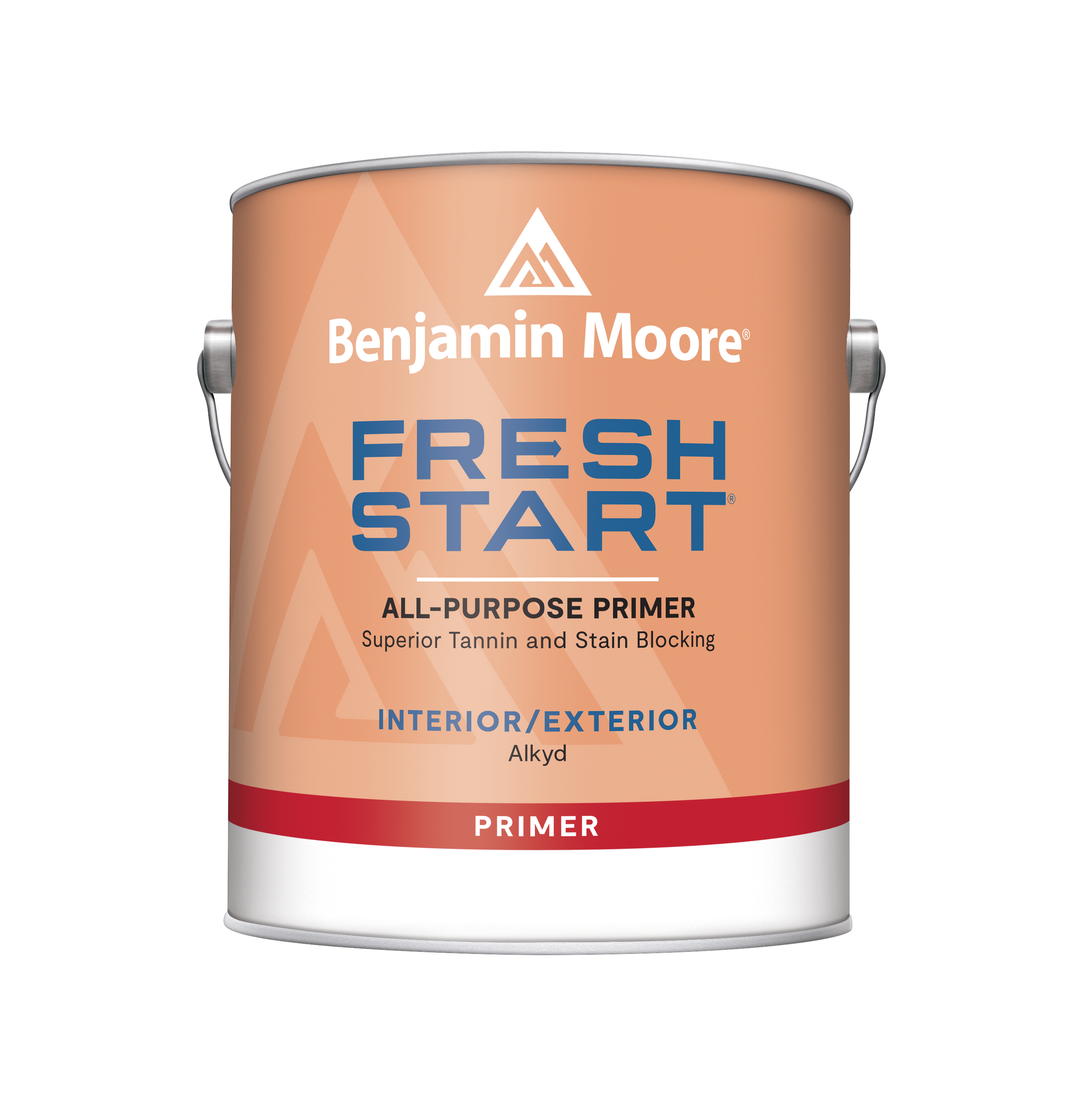 FRESH START® C085 ALL-PURPOSE PRIMER Aboff's Paints