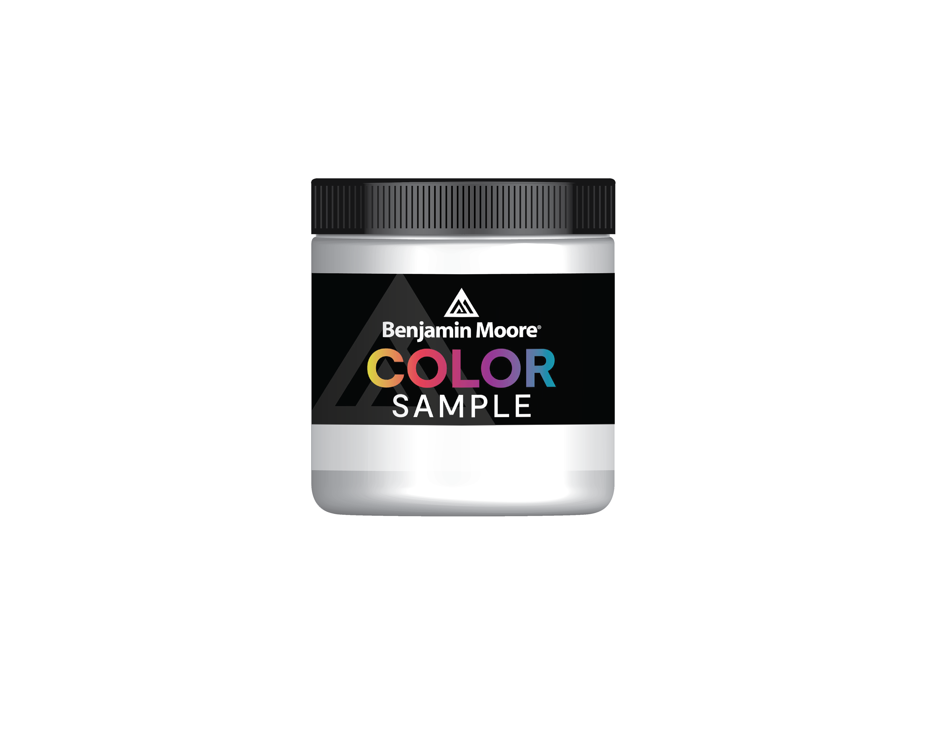 Paint Color Samples Aboff's Aboff's Paints