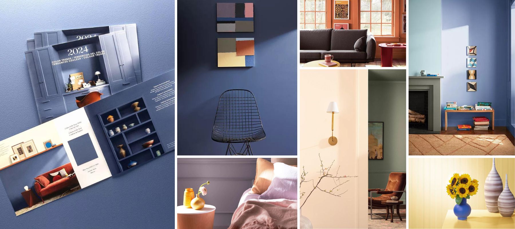 Benjamin Moore Color Trends 2021 Aboff S   ColorTrends2024 Page.Details Banner Image 1800x 