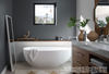 HC-178 Charcoal Slate by Benjamin Moore