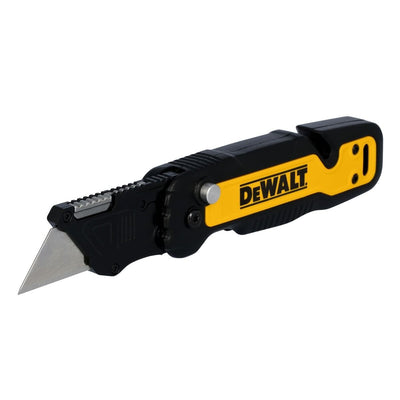 Dewalt Folding Utility Knife