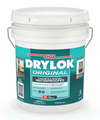 UGL Drylok Latex Masonry Waterproofer