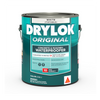 UGL Drylok Latex Masonry Waterproofer