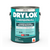 UGL Drylok Latex Masonry Waterproofer
