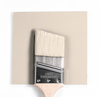 CSP-310 First Crush by Benjamin Moore