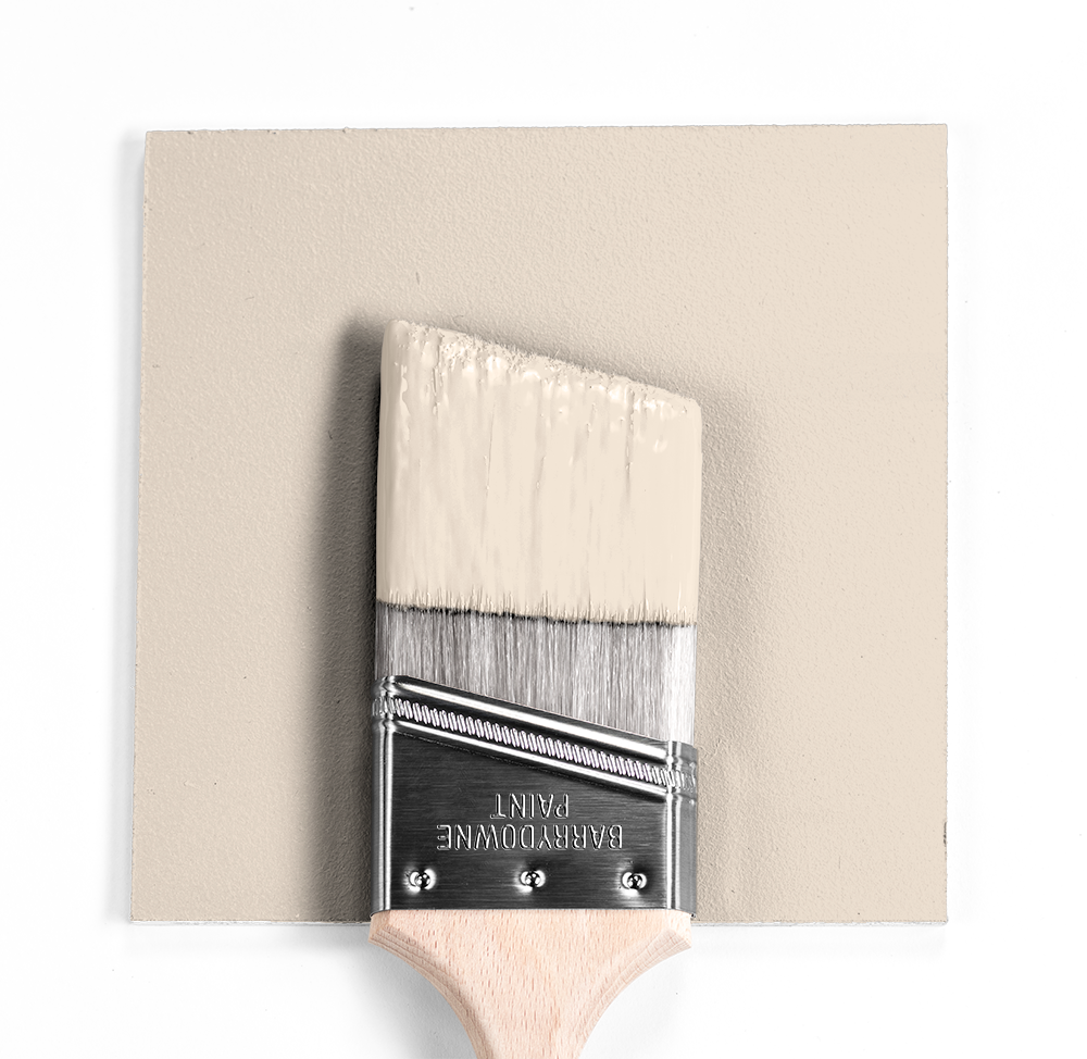 CSP-310 First Crush by Benjamin Moore