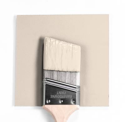 CSP-310 First Crush by Benjamin Moore