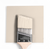 CSP-310 First Crush by Benjamin Moore
