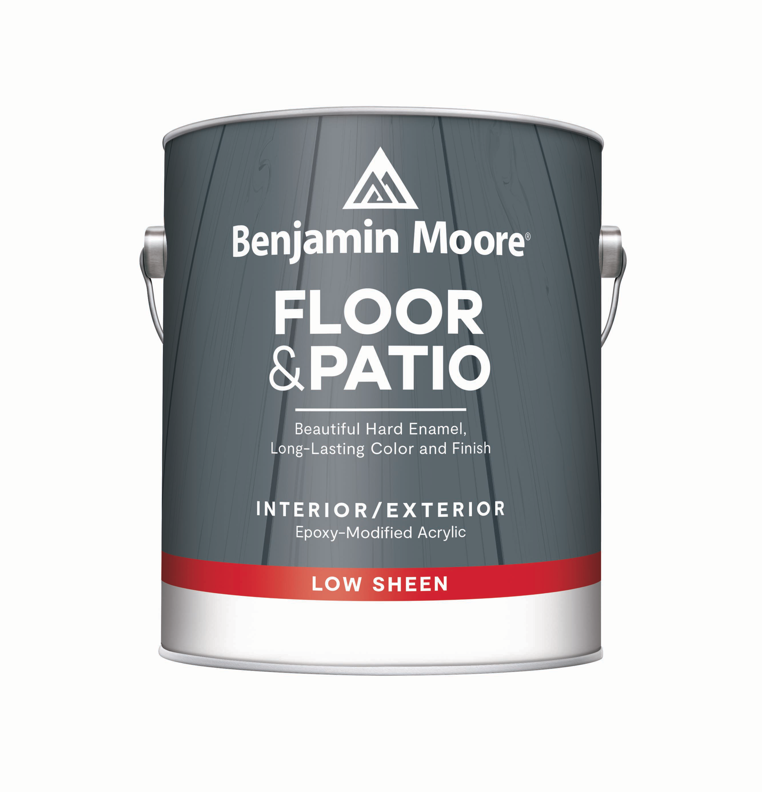 Benjamin Moore Floor and Patio Paint Aboff's Aboff's Paints