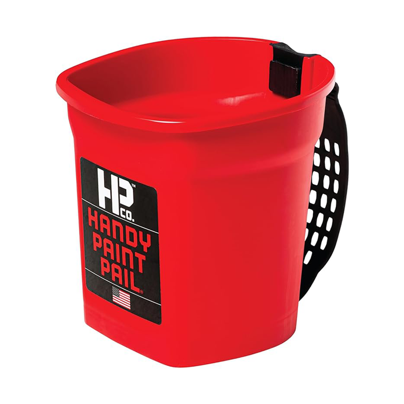 HANDY Paint PAIL