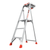 Little Giant Paint Pro 5' Aluminum Ladder
