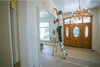 Little Giant Paint Pro 5' Aluminum Ladder