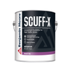 Ultra Spec® SCUFF-X™ Interior Paint