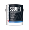 Ultra Spec® SCUFF-X™ Interior Paint