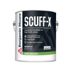 Ultra Spec® SCUFF-X™ Interior Paint