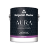 Aura® Interior Paint