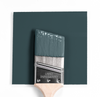 HC-157 Narragansett Green by Benjamin Moore