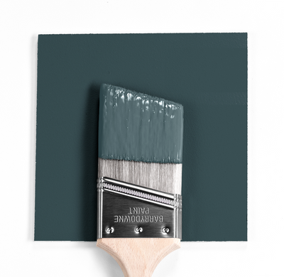 HC-157 Narragansett Green by Benjamin Moore