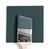 HC-157 Narragansett Green by Benjamin Moore
