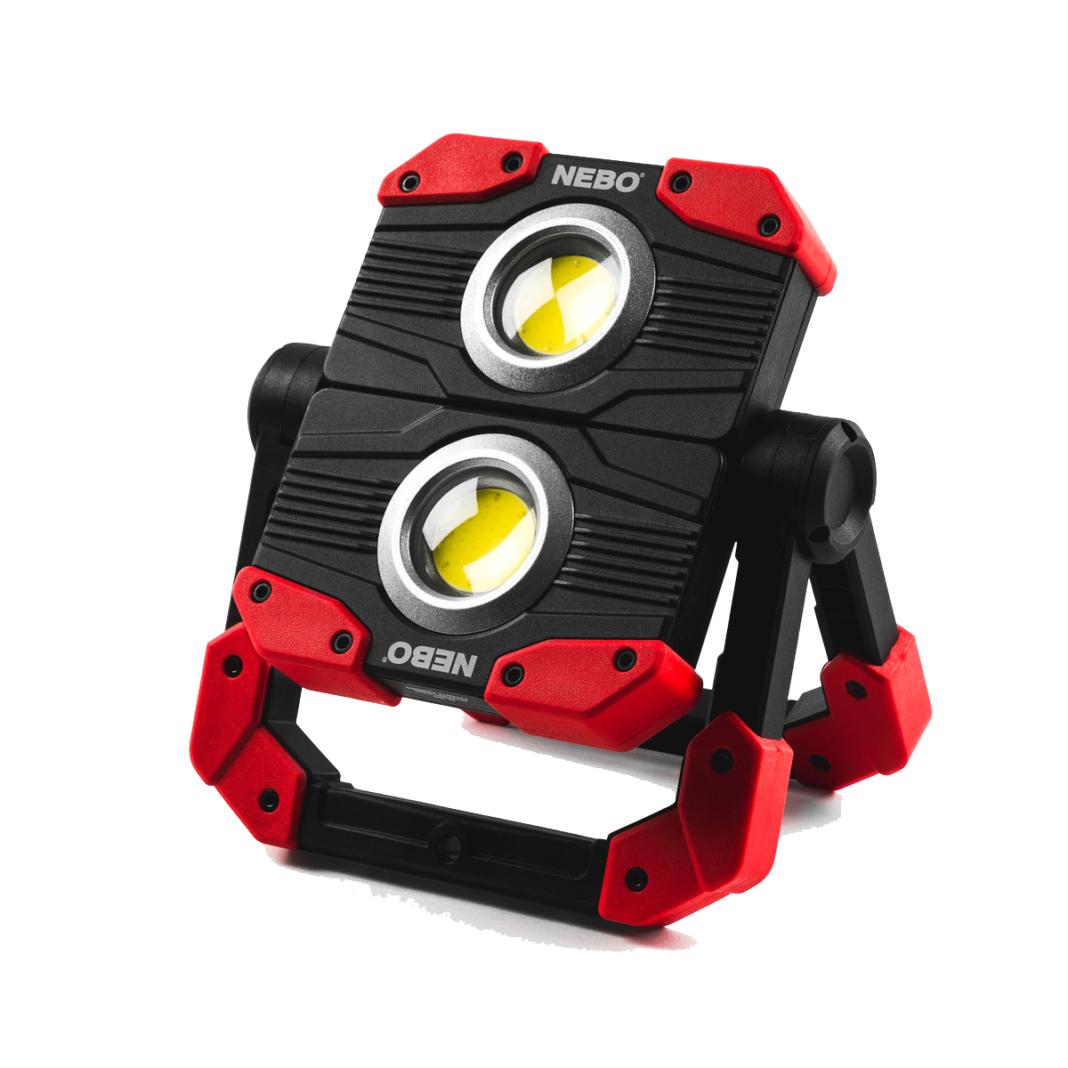 Omni 2K Work Light