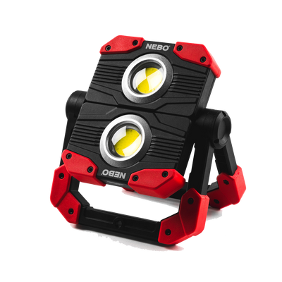 Omni 2K Work Light