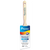 Premier Montauk Angle Sash Brush