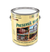 Preserva Wood Alkyd Clear Sealer