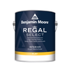 REGAL® Select Interior Paint