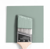 1572 Raindance by Benjamin Moore