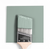 1572 Raindance by Benjamin Moore