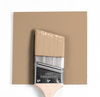 1054 Sherwood Tan by Benjamin Moore