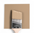 1054 Sherwood Tan by Benjamin Moore