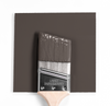 AF-655 Silhouette by Benjamin Moore