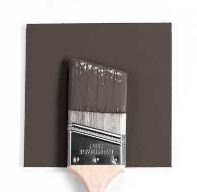 AF-655 Silhouette by Benjamin Moore
