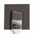 AF-655 Silhouette by Benjamin Moore