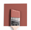 048 Southwest Pottery by Benjamin Moore
