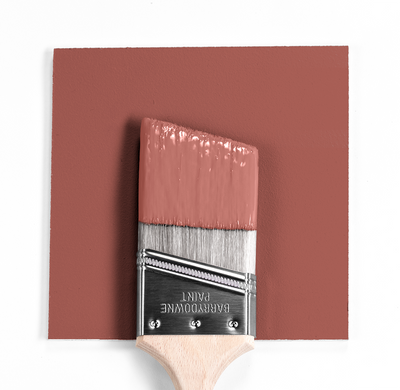 048 Southwest Pottery by Benjamin Moore