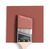 048 Southwest Pottery by Benjamin Moore