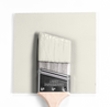OC-45 Swiss Coffee by Benjamin Moore