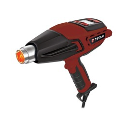 Pistola de calor profesional Master® HG-501D