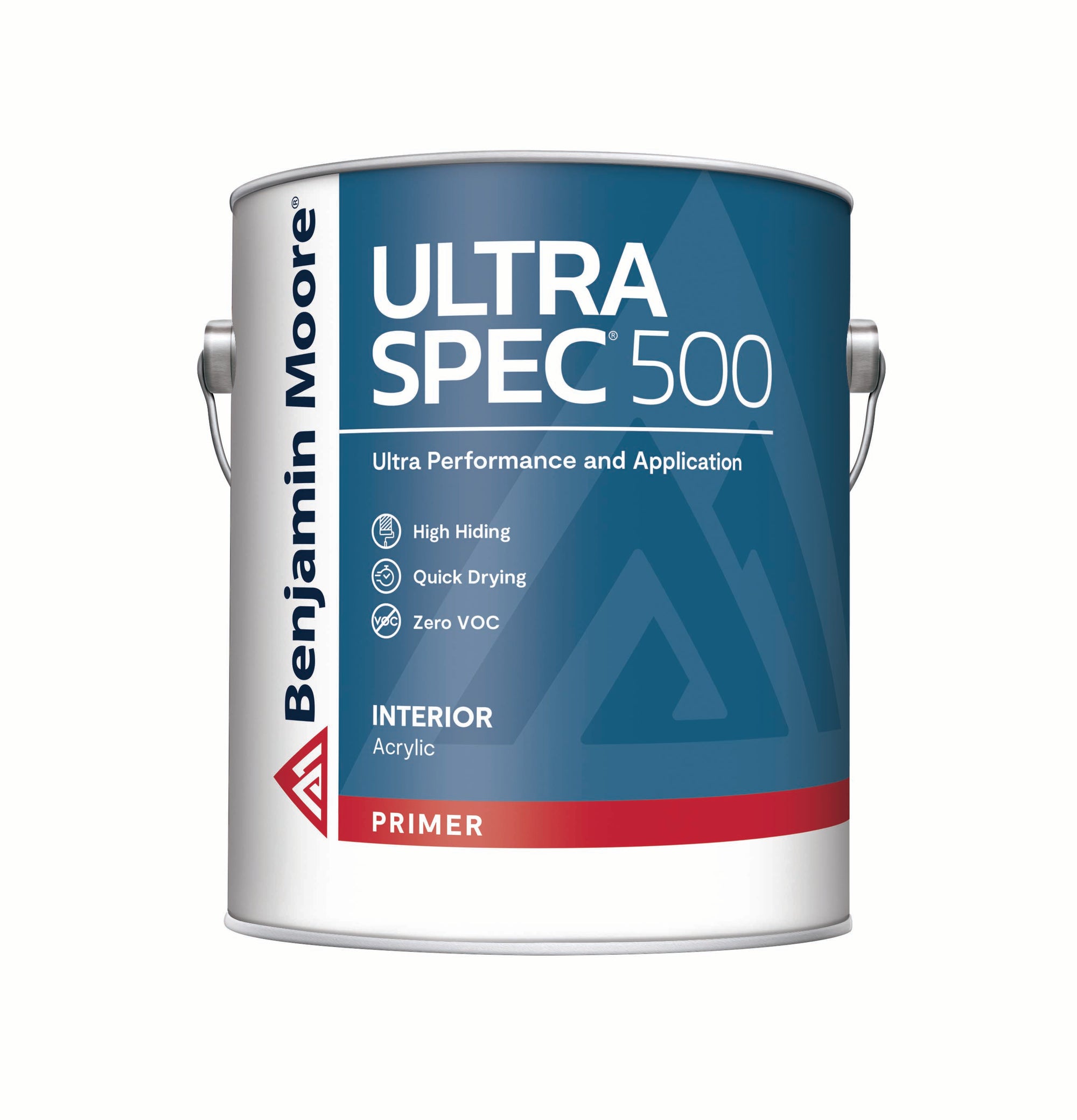 Ultra Spec® 500 Primer
