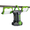 Voyager 5000 Lumen Jobsite Lantern