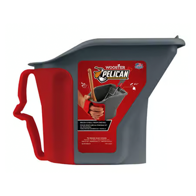 WOOSTER PELICAN PAIL