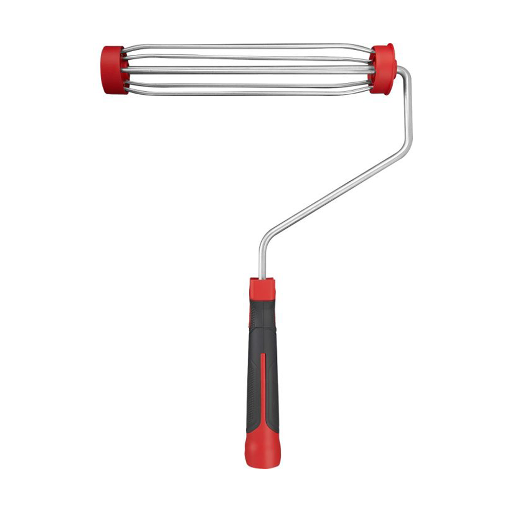 9" Wooster Shergrip Roller Handle