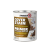 Zinsser High Hide Cover Stain (Quart)