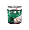 Zinsser Odorless Primer (Quart)