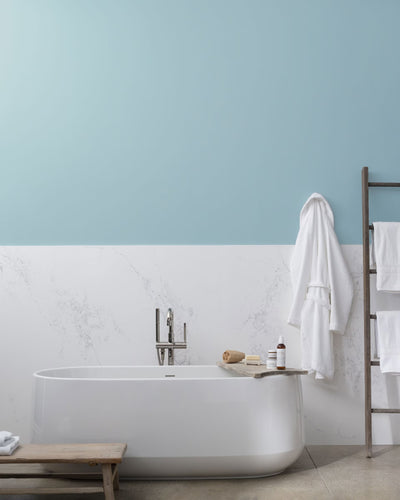 AF-515 Exhale by Benjamin Moore