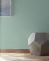 HC-142 Stratton Blue by Benjamin Moore